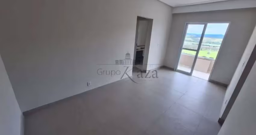 Oportunidade - apartamento - urbanova - residencial the gold urbanova - 2 dormitórios - 62,45m².