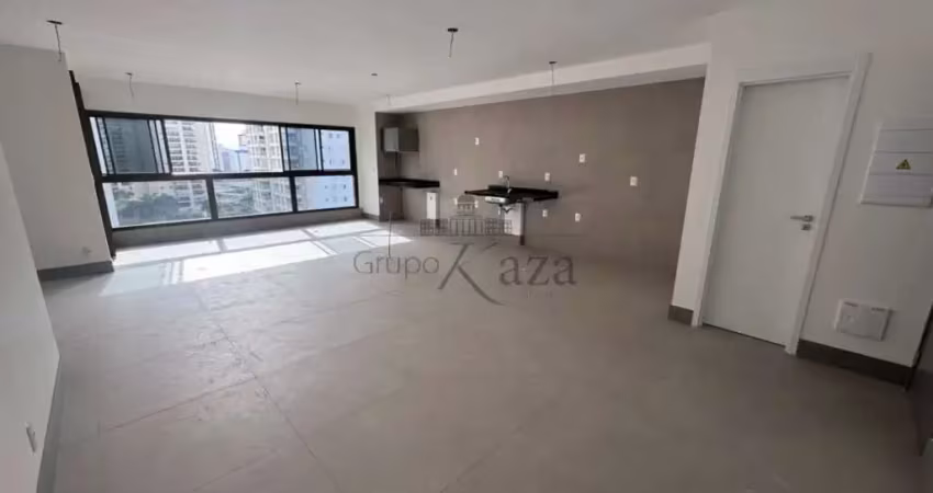 Oportunidade - apartamento - signature royal park - 3 suítes - 120,17m².