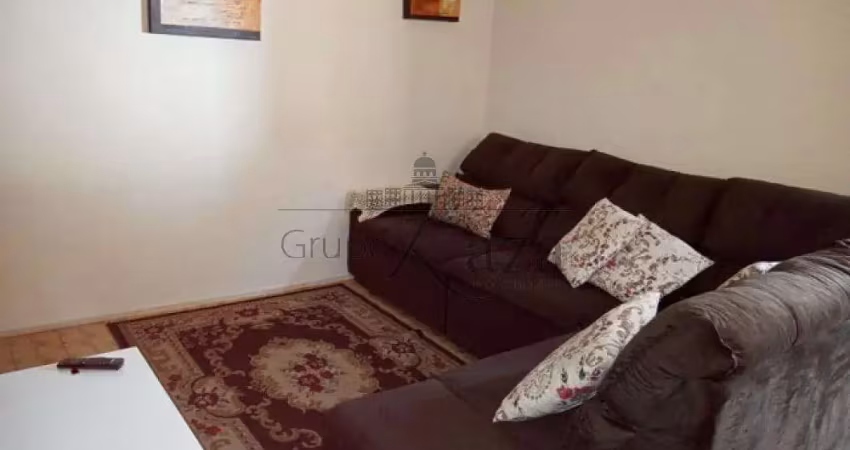 Casa com ponto comercial e edicula individual - bosque dos eucaliptos  - 350m² -