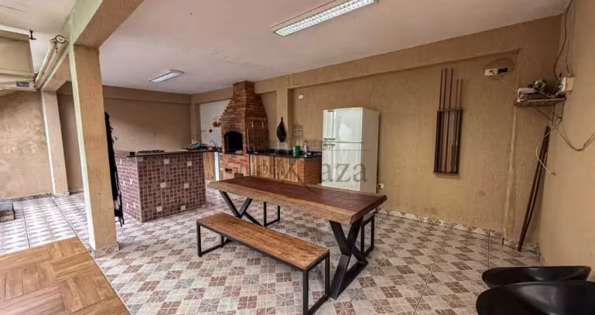 Oportunidade - casa comercial ou residencial - jardim américa - 3 dormitórios - 201,96m².