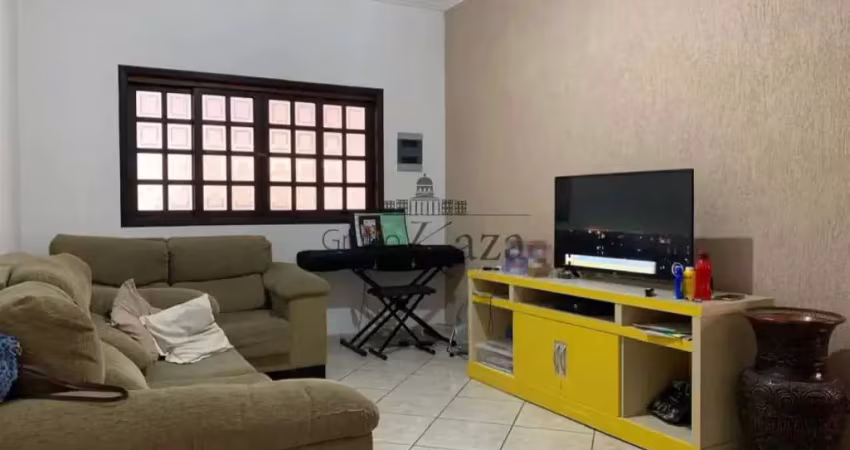 Oportunidade - casa sobrado - bosque dos eucaliptos - 3 dormitórios - 146m².