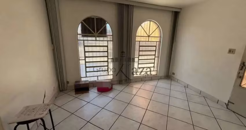 Oportunidade - casa - jardim das indústrias - 3 dormitórios - 250m².