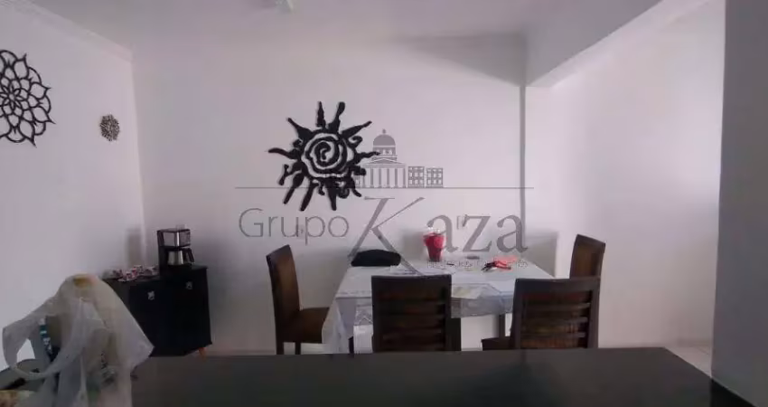 Casa sobrado - conjunto habitacional da policia militar - 100m² - 3 suítes.