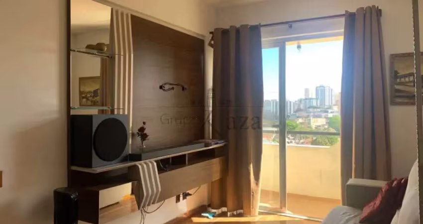 Oportunidade - apartamento - jardim paulista - residencial tabapuã - 2 dormitórios - 62m².