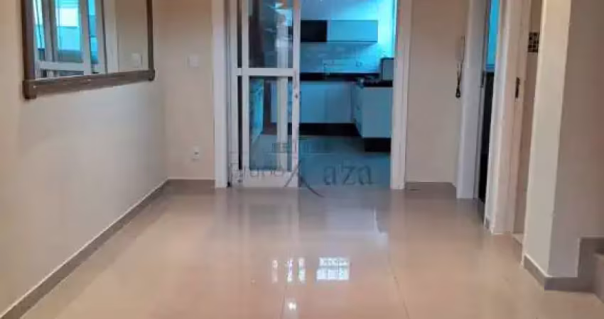 Oportunidade - casa em condomínio - residencial village campo felice - san marino - 4 dormitórios - 101m².
