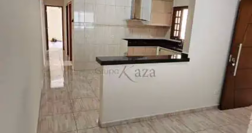 Oportunidade - casa sobrado - jardim mariana ii - 3 dormitórios - 180m².