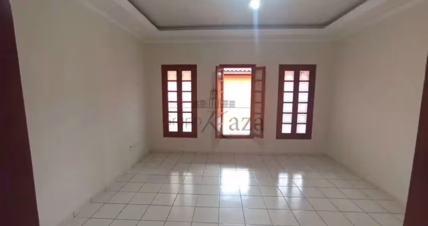 Oportunidade - casa - bosque dos eucaliptos - 4 dormitórios - 200m².