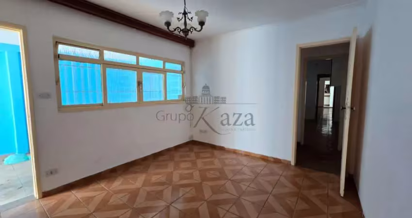 Oportunidade - casa - parque industrial - 3 dormitórios - 180m².