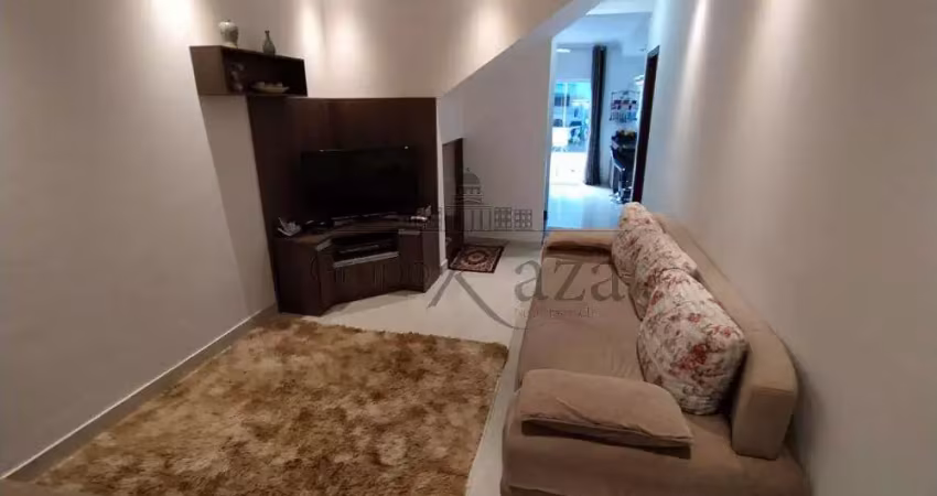 Casa - jardim satélite - 220m² - 3 dormitórios - aceita permuta.