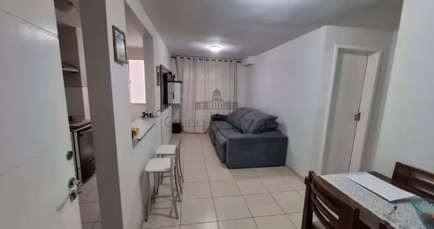 Oportunidade - apartamento - jardim terras do sul - spazio campo dos lírios - 3 dormitórios - 68,89m².
