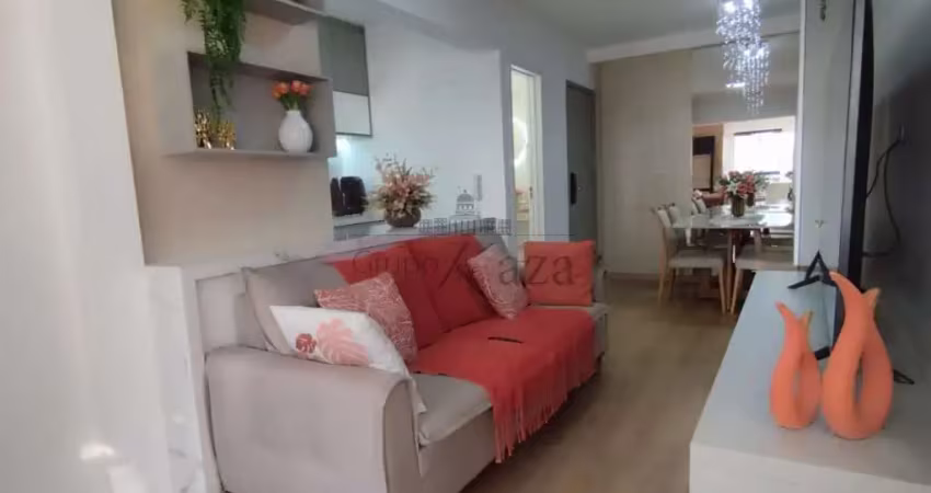 Apartamento - jardim apolo - residencial marinella exclusive residence - 3 dormitórios - 92,50m².