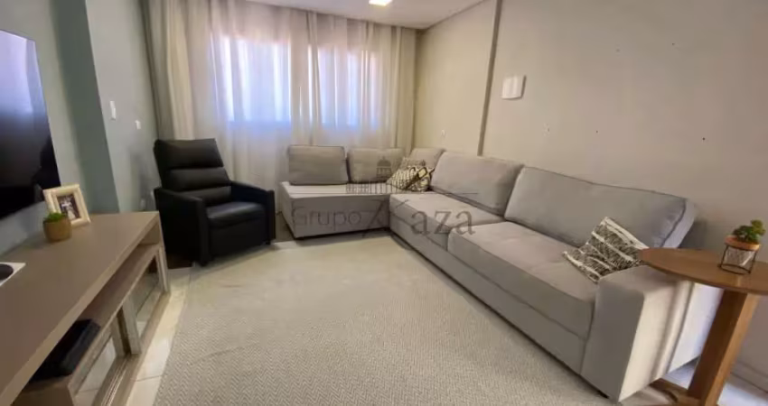 Oportunidade - casa - jardim limoeiro - 2 dormitórios - 125m².