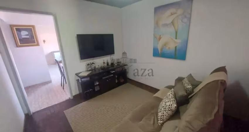 Oportunidade - casa - jardim satélite - 3 dormitórios - 250m² - estuda permuta.