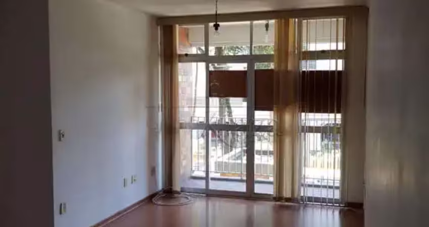 Apartamento - centro - residencial logos ii - 3 dormitórios - 84m².