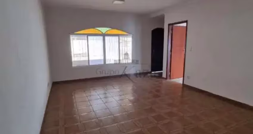 Oportunidade - casa - conjunto residencial trinta e um de março - 3 dormitórios - 93m².