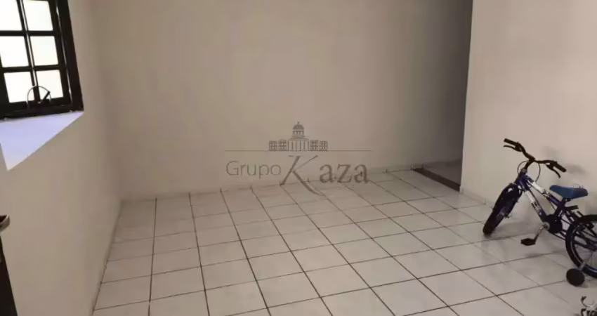Oportunidade - casa - residencial bosque dos ipês - 2 dormitórios - 171,93m².