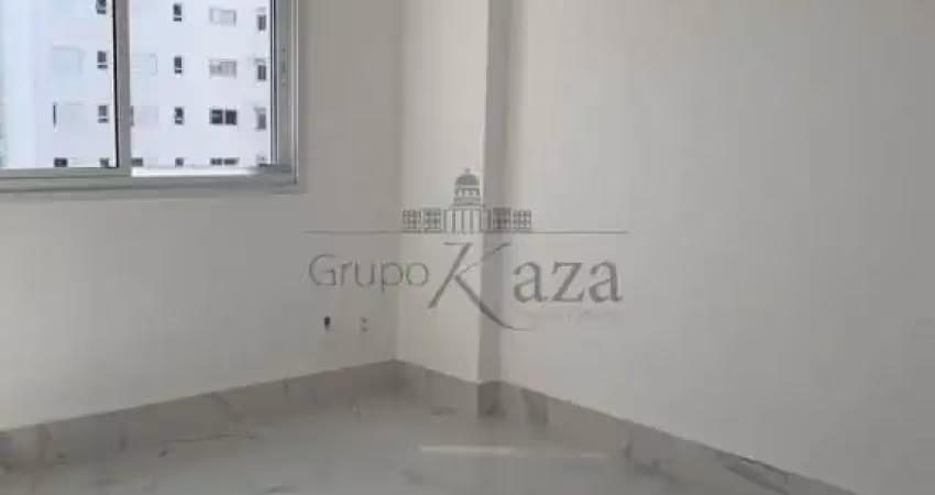 Oportunidade - apartamento - parque residencial aquarius - edifício move residence - 1 dormitório - 51,09m².