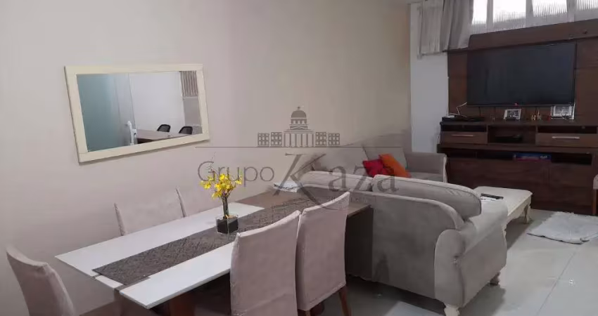 Oportunidade - casa residencial e comercial - vila betânia - 3 dormitórios - 143m² - aceita permuta.