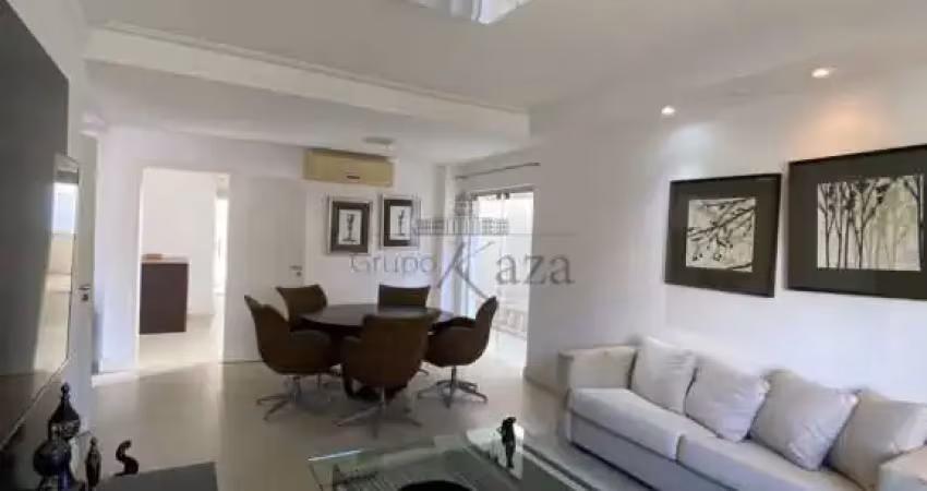 Oportunidade - casa em condomínio - jardim esplanada - residencial esplanada do sol - 3 dormitórios - 300m².
