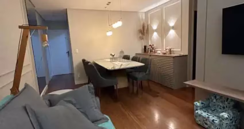 Oportunidade - apartamento - pontal da atlântida - floradas de são josé - 4 dormitórios - 106m².