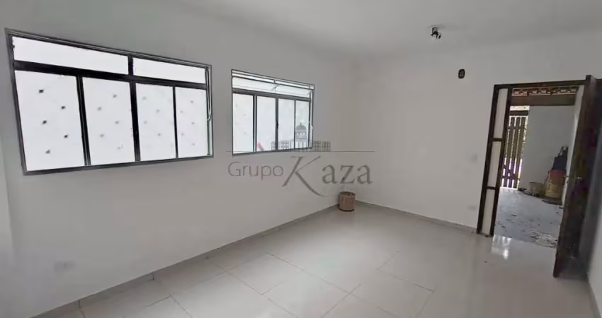 Oportunidade - casa - bosque dos eucaliptos - 3 dormitórios - 125 m².
