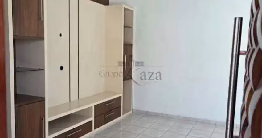 Oportunidade - casa - bosque dos eucaliptos- 3 dormitórios - 250m².