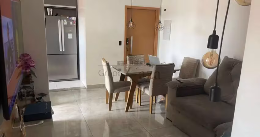 Oportunidade - apartamento - jardim petrópolis - condômino parquela - 3 dormitórios - 81m².