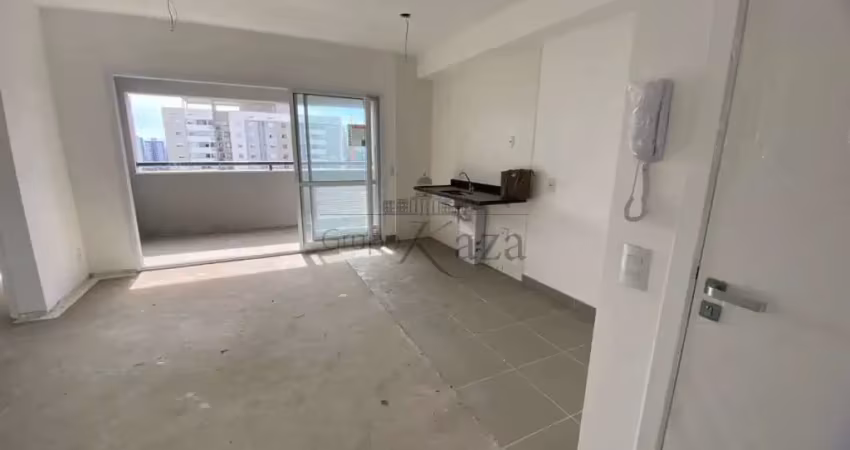Oportunidade - apartamento - parque industrial - residencial soul parque - 3 dormitórios - 75m².