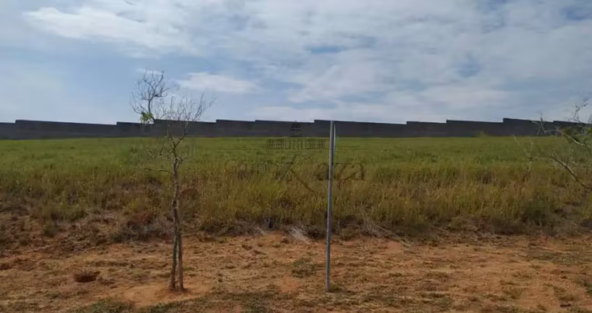 Oportunidade - terreno em condomínio - parque residencial jequitibá - residencial jequitibá - jacareí - 1.029m².
