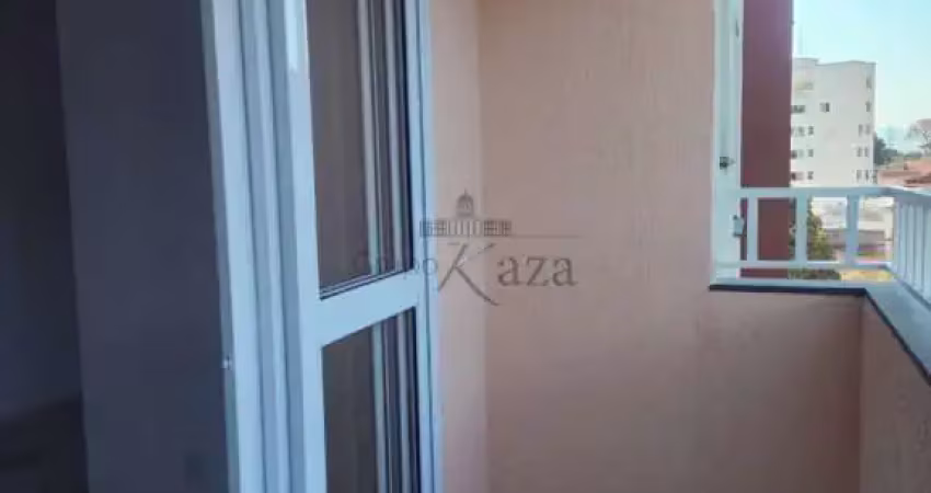 Oportunidade - apartamento - jardim paulista - residencial gran portinari - 2 dormitórios - 44m².
