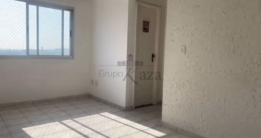 Oportunidade - apartamento - edifício pontal da barra - jardim satélite - 2 dormitórios - 50².