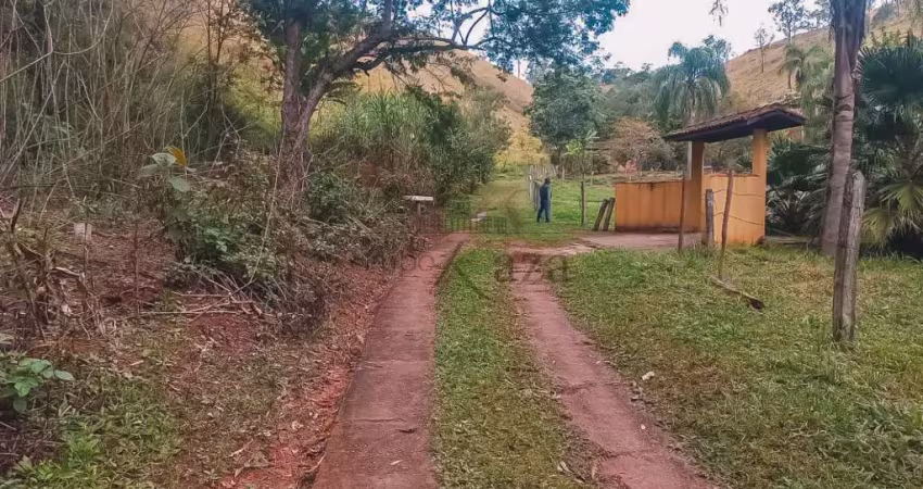 Fazenda à venda na Largo da Boa Vista, Jardim Boa Vista, São José dos Campos
