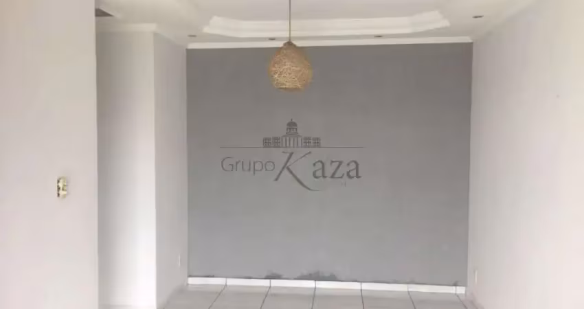 Oportunidade - residencial brisa do parque - vila rossi - 2 dormitórios - 55m².