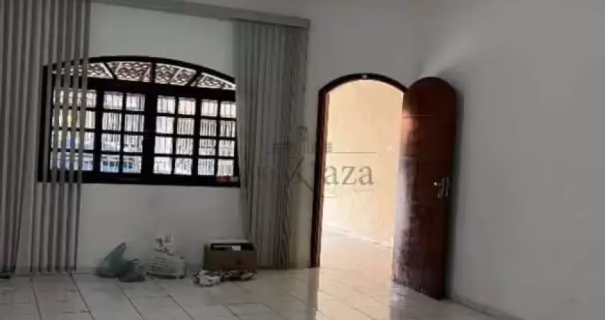 Oportunidade - casa sobrado - bosque dos ipês - 3 dormitórios - 205m² - aceita permuta.
