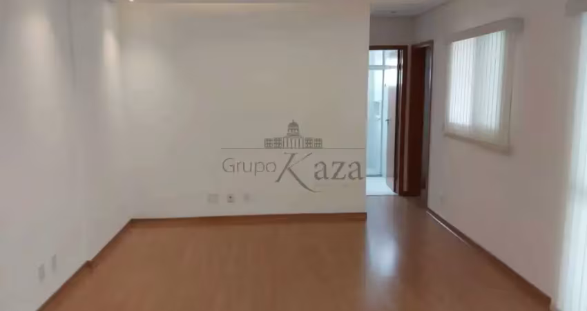 Oportunidade - apartamento - jardim veneza - residencial portal do parque - 2 dormitórios - 70m².