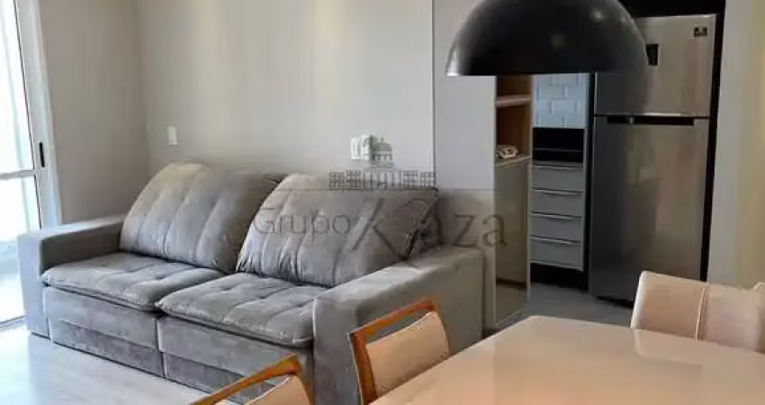 Oportunidade - apartamento - residencial bella cittá club house - vila sanches - 3 dormitórios - 92m².