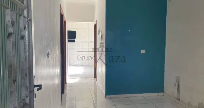 Casa com 3 quartos à venda na Rua José Rodrigues Salgado, 0, Campo dos Alemães, São José dos Campos