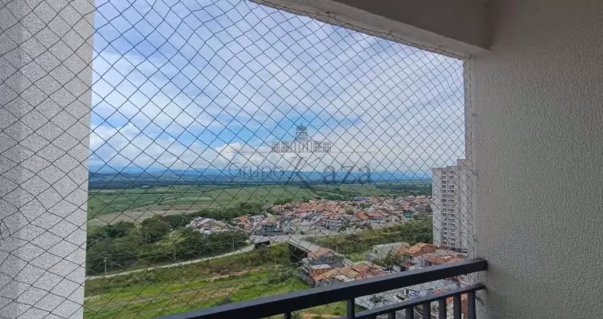 Oportunidade - apartamento - residencial vista linda - loteamento residencial vista linda - 3 dormitórios - 70m² -