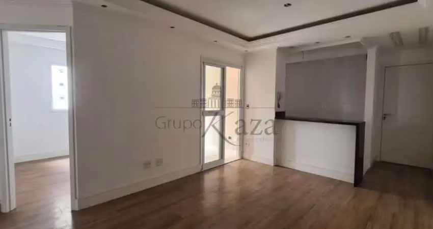 Oportunidade - apartamento - jardim estoril - residencial monte estoril - 3 dormitórios - 80m².