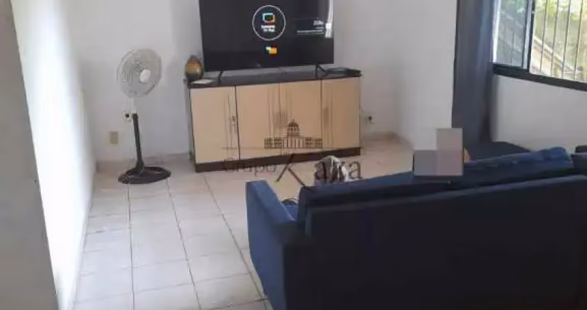 Oportunidade - casa - conjunto residencial galo branco - são josé dos campos - 5 dormitórios - 180m².