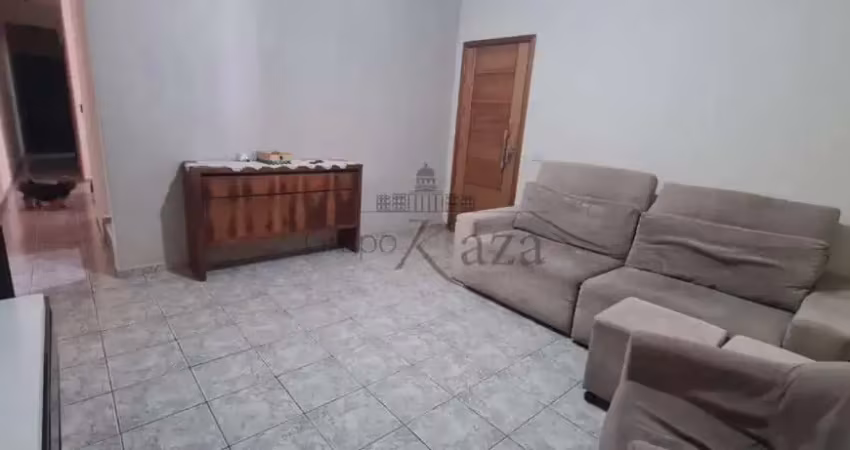 Oportunidade - casa sobrado - jardim ismênia - 4 dormitórios - 213m².