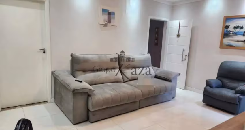 Oportunidade - casa - jardim das cerejeiras - 2 dormitórios - 85m².