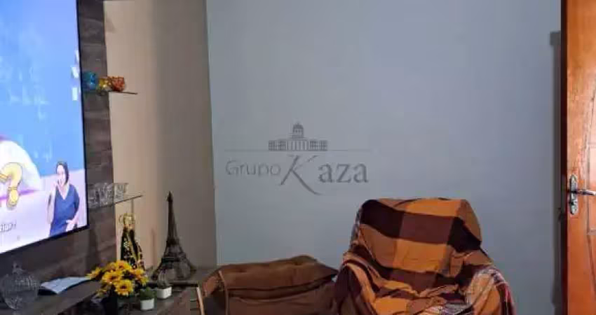 Oportunidade - casa - jardim dos bandeirantes - 4 dormitórios - 175m².