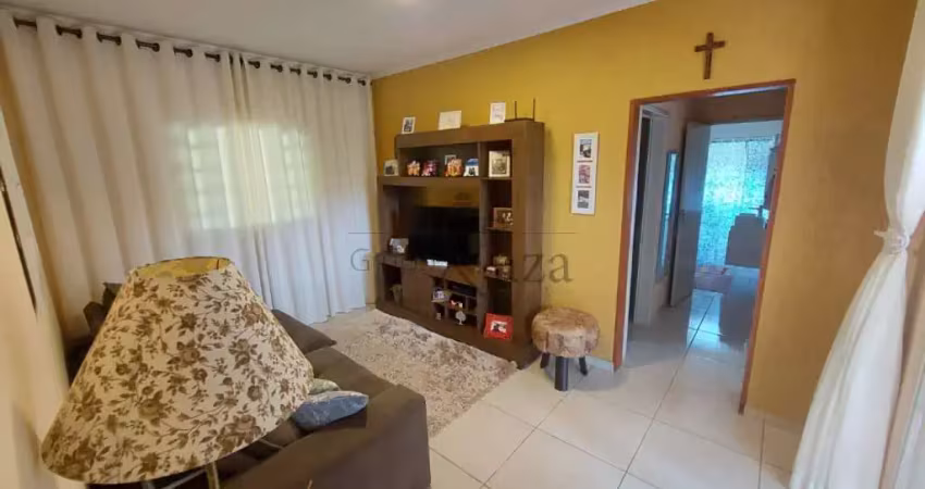 Fazenda à venda na Estrada Jucá De Carvalho, Pau de Saia, São José dos Campos