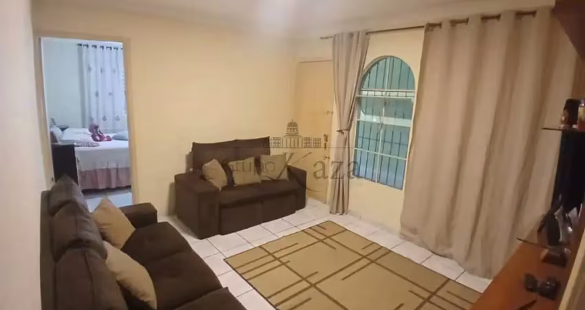 Oportunidade - casa - jardim motorama - 2 dormitórios - 106m².
