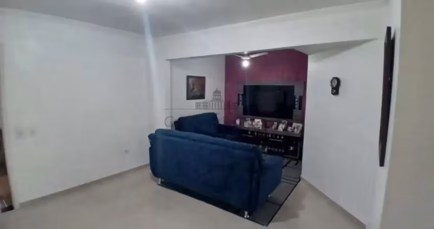 Oportunidade - casa - jardim motorama - 3 dormitórios - 106m².