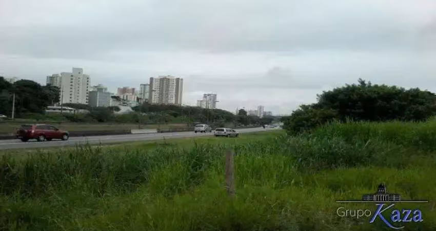 Oportunidade - terreno área - vila são bento - 2.409m² - aceita permuta.