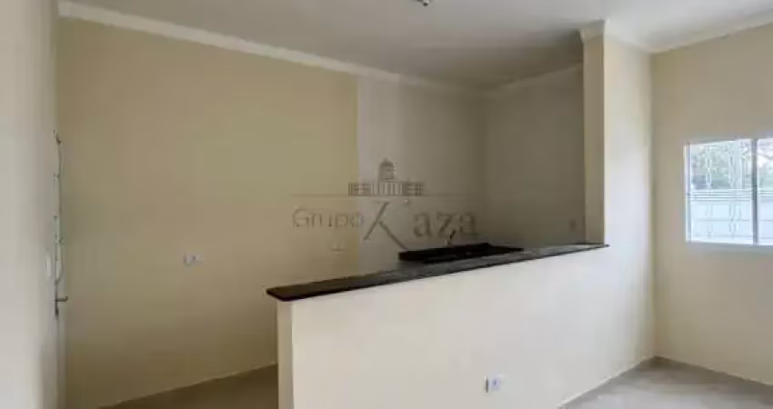 Oportunidade - casa - jardim nova republica - 3 dormitórios - 111m² - estuda permuta
