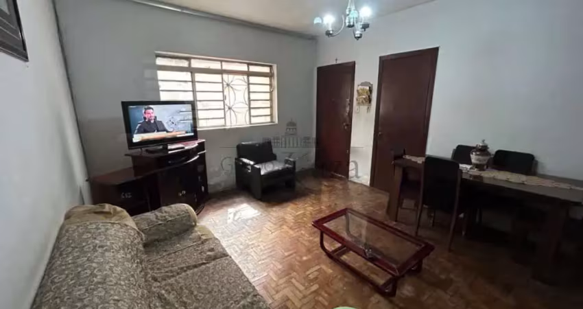Prédio à venda na Rua Solon, Bom Retiro, São Paulo