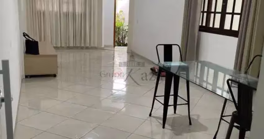 Oportunidade - casa sobrado - vista linda - 4 dormitórios - 186m².